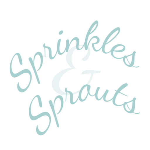 www.sprinklesandsprouts.com